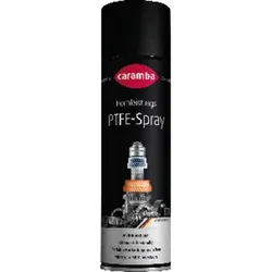 Multifunktions-PTFE-Spray500ml - braun
