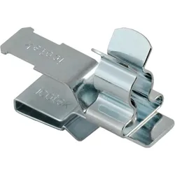 Icotek EMV-Schirmklammer PFSZ/SKL 3-6