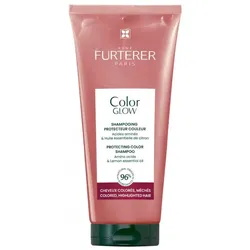 Rene Furterer Color Glow Farbschutz Shampoo 200ml