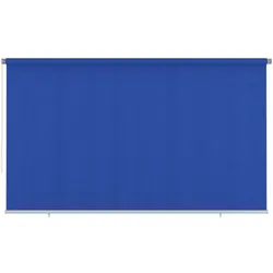 vidaXL, Rollo, Lenkenau (400 x 230 cm)
