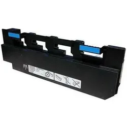 Konica Minolta Original Resttoner AAVAWY1, WX-107, Bizhub 250i, 300i, 360i, 44000s, Drucker Zubehör
