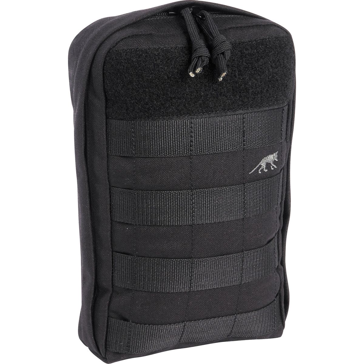 Tasmanian Tiger Tac Pouch 7 black (040) 7743-040