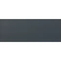 OSMO Alu-Fence Creativprofil Glas  Anthrazit
