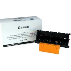 Canon QY6-0086 MX925 Druckkopf, Drucker Zubehör