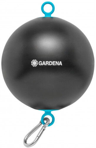Gardena Boule d&amp;#039;Aspiration Flottante 09094-20
