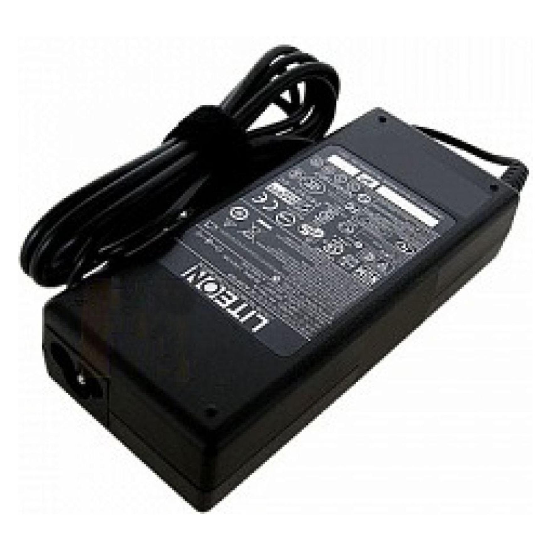 Acer AC Adapter 90W (90 W) (AP.09001.008)