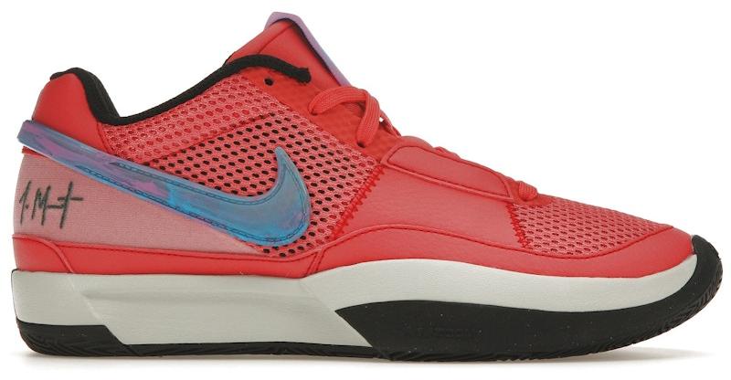 Nike Ja 1 Fuel - EU 39