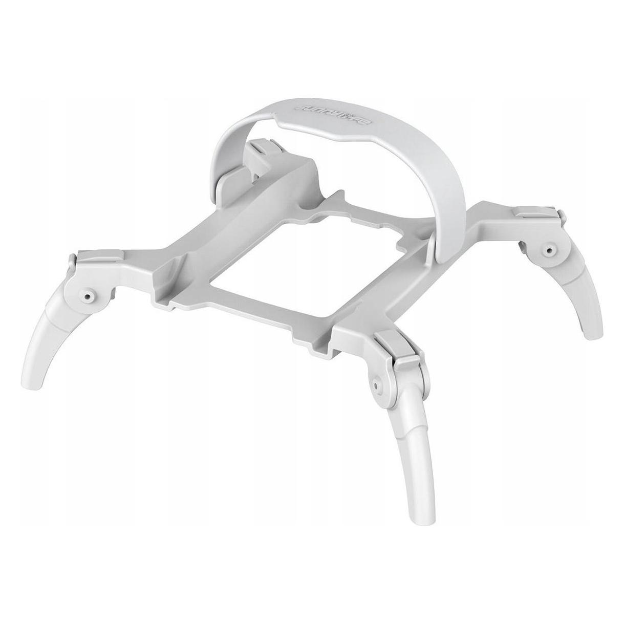 Sunnylife Nozki Nogi Ladehalterung für die DJI Mini 3 Drohne / MM3-LG551-GY (Drohnen Landegestell, DJI Mini 3) (Sunnylife)