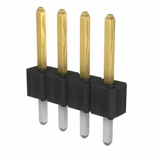 Amphenol 68001-104H