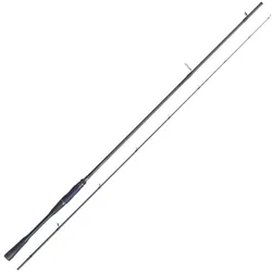 Shimano Poison Adrena Spinning 276M2 2,29m 5-15g 2pc Spinnrute