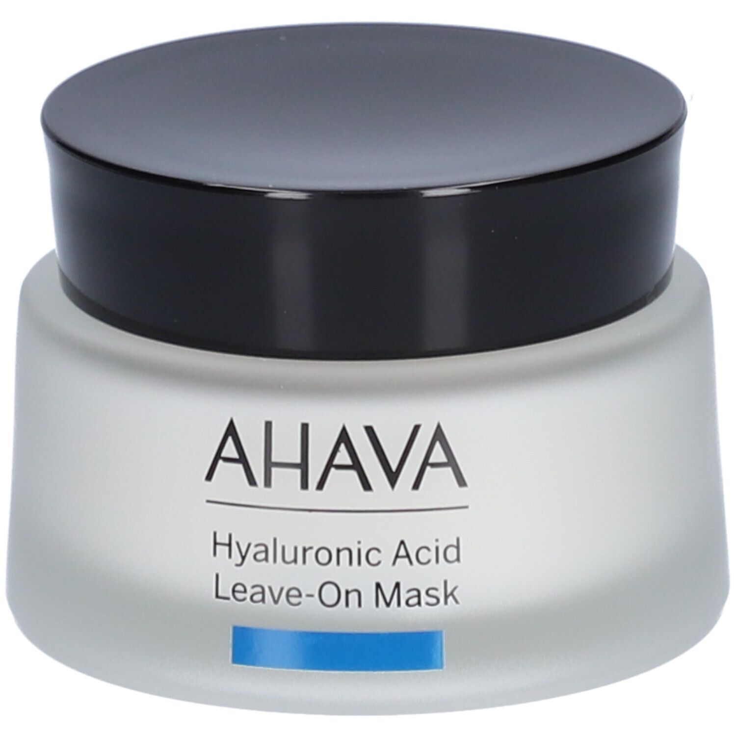Ahava Hyalur Acid Leave on Mask 50 ml Maske