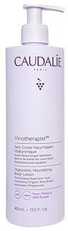 Caudalie Vinotherapist Hyaluronic Nourishing Body Lotion 400 ml