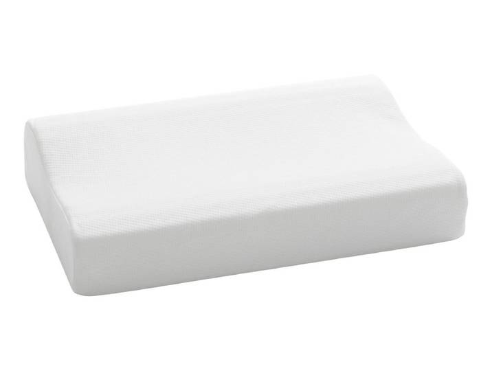 Billerbeck Edition Vita Memory 50x70 Kissen