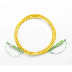 Fluke Networks Testreferenzleitung SRC-9-SCAPC/FCAPC