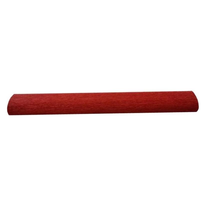 Schemat Krepppapier 108 dunkelrot (1x) (5902414000070)