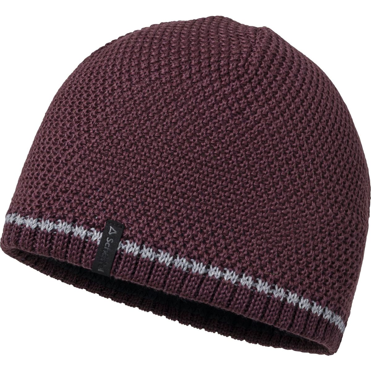 Schöffel Hat Style Wildkar ALL dark twilight  (3765) E 24120-9000118-3765-E