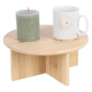 Esschert Design Pflanzenständer (NG145)