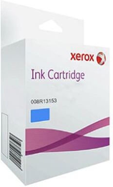 Xerox 008R13153 Cartucho de tinta cian