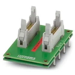 Phoenix Contact Systemstecker FLKM 14-PA- #2302764