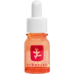 10 ml Erborian Skin Therapy Light