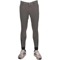 Euro-star, Reithose, (48)