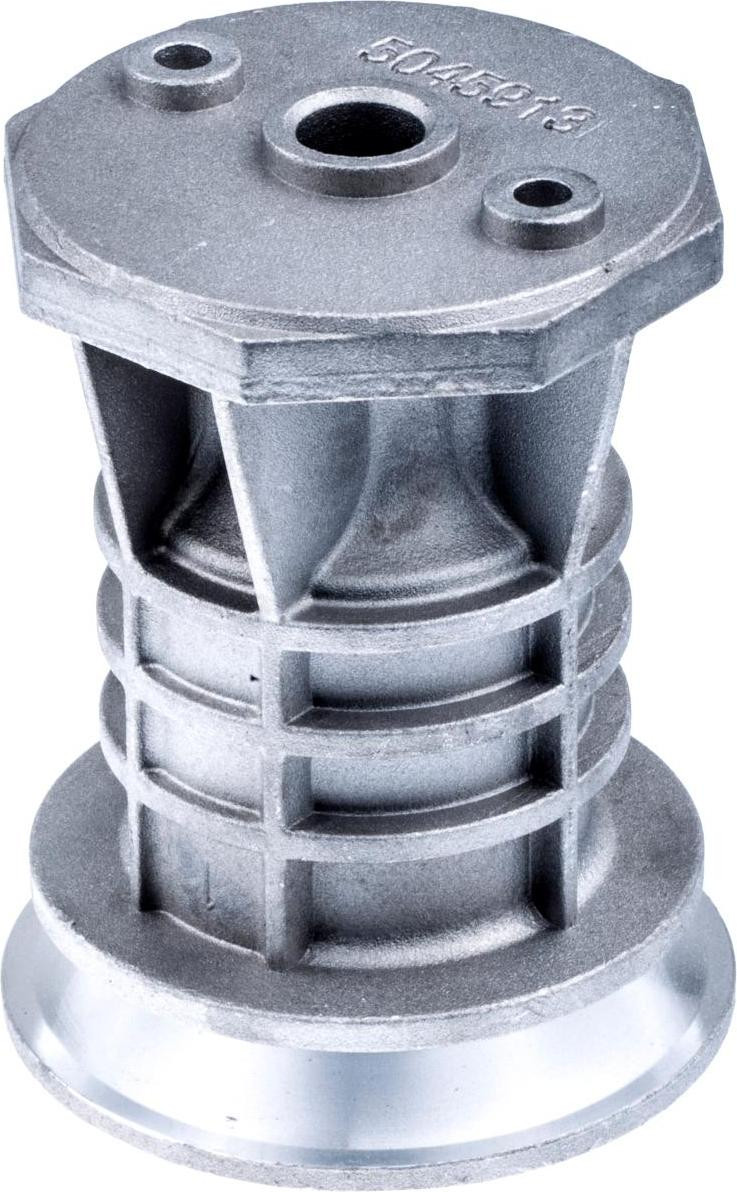 Husqvarna Adapter voor meshouder voor grasmaaier LC48V, LC353V, LC348V en R150SVH