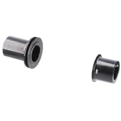 DT SWISS Endkappen für 240 Dicut / 350 Straightpull Center Lock Road