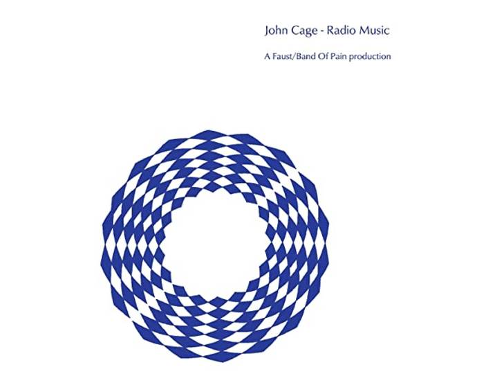 Radio Music