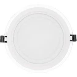 Nobile LED-Glas-Panel 1561571212