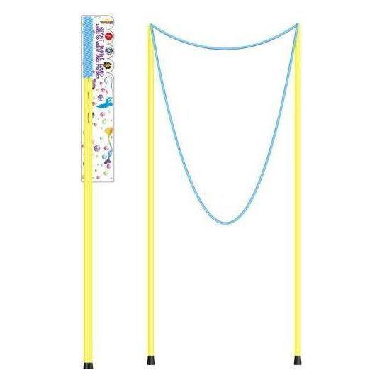 Tuban Giant Bubble Stick (TU3611) (3611)