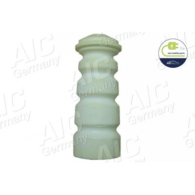 AIC Anschlagpuffer, Federung Quality 50916 Hinterachse rechts für VAG