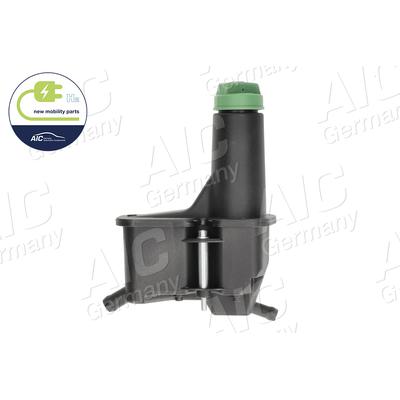 AIC Ausgleichsbehälter, Hydrauliköl-Servolenkung Original Quality 51036 für VAG