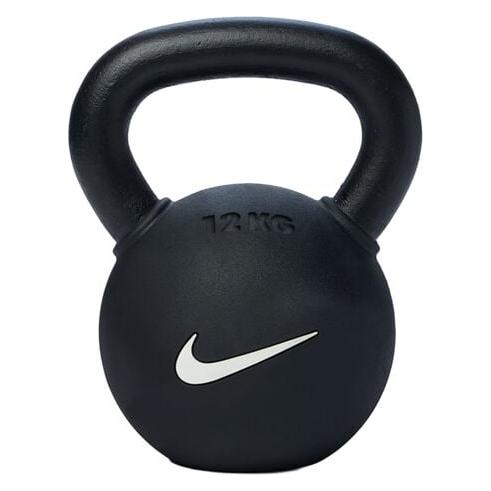 Nike Strength Kettlebell (KRCU-1012)