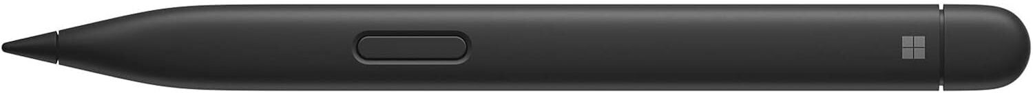 Microsoft Surface Slim Pen 2 - Black, Used - Like New