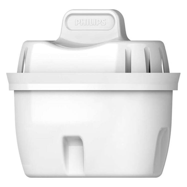 Philips AWP230P6/31 Wasserfilterkartuschen Softening+ 6-pack (6x) (AWP230P6/31)