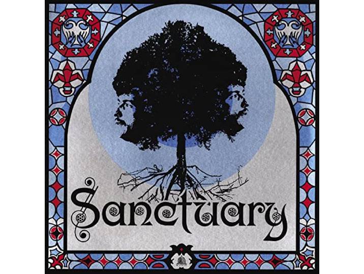 Sanctuary