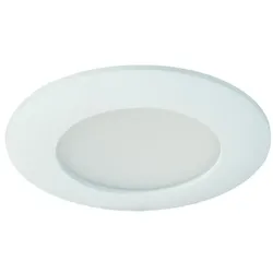 Brumberg Leuchten LED-Einbauleuchte 350mA 12366073