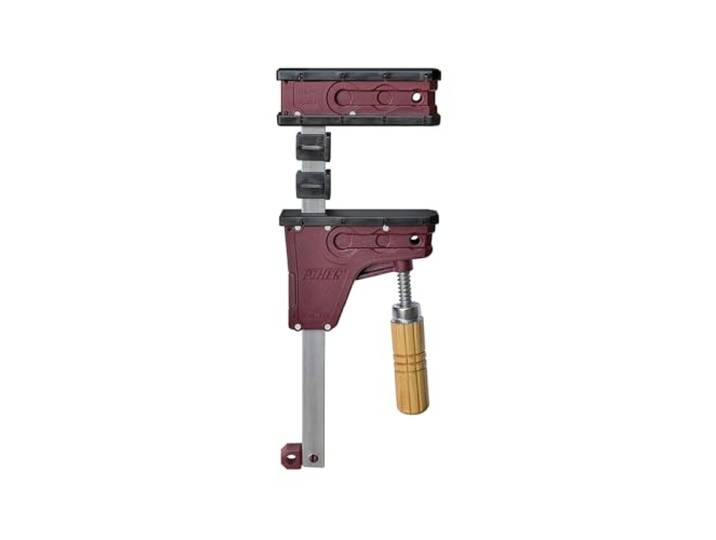 Aprieto PIHER PRL400 kg 15 cm