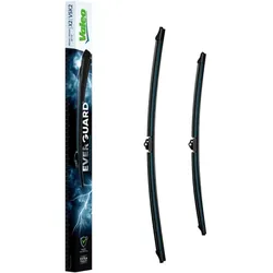 Scheibenwischer VALEO 566018 für Opel BMW Citroën Renault Peugeot Cadillac Ford