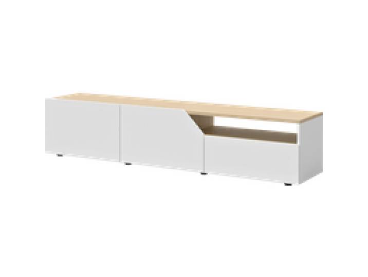 Meuble TV Verone
