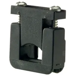 TEHALIT Zugentlastung M5861
