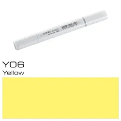 Copic Sketch Typ Y - 06
