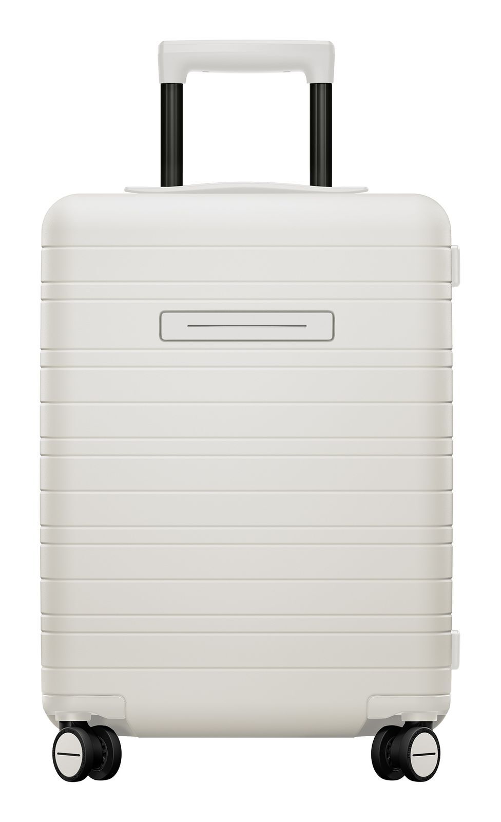 Horizn Studios Essential H5 Cabin Trolley S All White