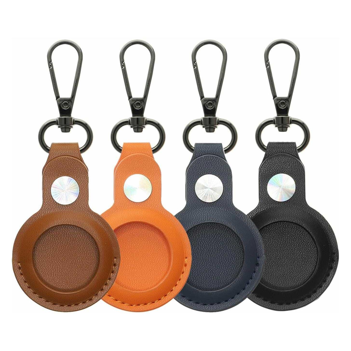 4smarts Case Set Premium (540567)