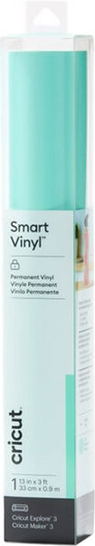VINIL CRICUT SMRT P MT 33X91