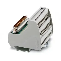 Phoenix Contact Übergabemodul VIP-3/SC/D3 #2322171