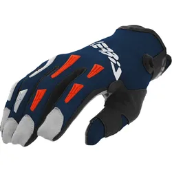 Acerbis MX X-P 2.0 Motocross Handschuhe 2XL
