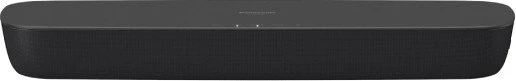 Panasonic SC-HTB200EGK 2.1 Soundbar Bluetooth schwarz