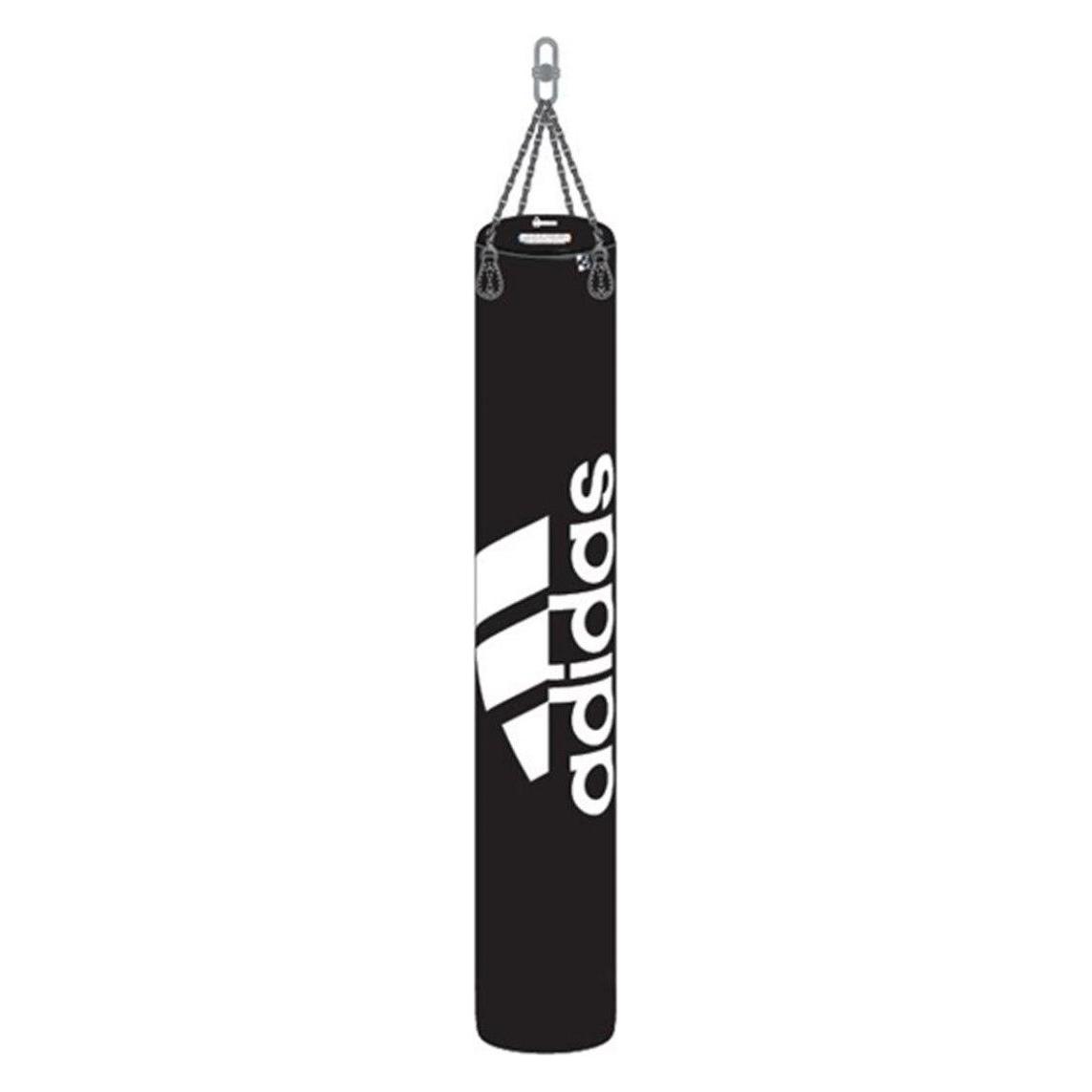 Adidas Boxsack 19 kg (90 cm, 19 kg) (3102090)