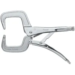 Format, Zange, Klemmzange (280 mm)